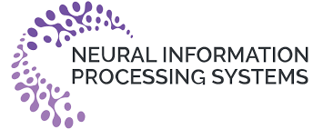 NeurIPS 2023 Acceptance Alert